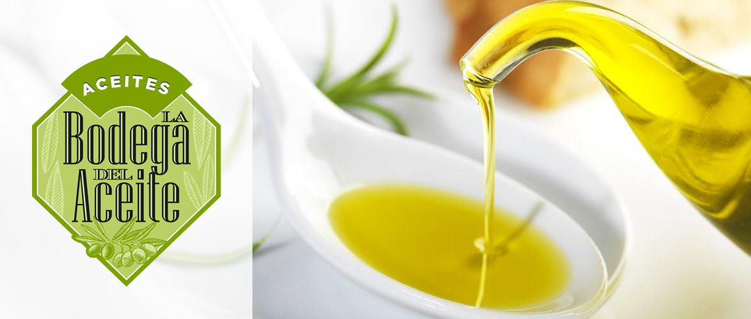 Cata aceites Premio Ardilla 2022